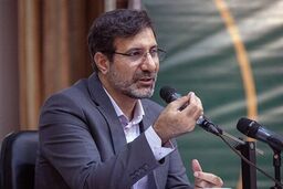 سخنگوی شورای نگهبان: مصوبه برگزاری انتخابات شوراها پس از جنگ پابرجاست