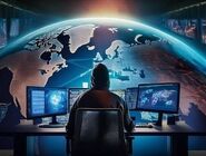 معرفی ۷ کشور برتر جهان در امنیت سایبری