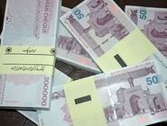 حقوق کارکنان شرکتی از شهریور مستقیم پرداخت می‌شود

