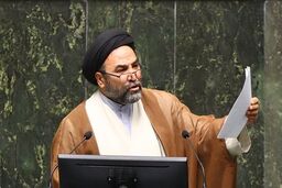 نماینده مجلس: مهار ریشه‌ای گرانی ارز و سکه شرط نجات معیشت مردم است