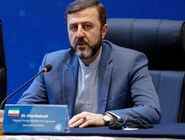 ایران در مذاکرات اسلام‌آباد پیشنهاد آمریکا را به دلیل مطالبات افراطی نپذیرفت

