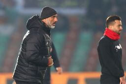 پرونده بازگشت کاپیتان به پرسپولیس بسته شد