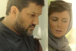 پرفروش‌ترین فیلم سال قاچاق شد