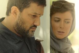 پرفروش‌ترین فیلم سال قاچاق شد