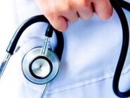 اعتبار کارت ایثارگری تا سال ۱۴۰۷ تمدید شد