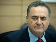 تهدید ایران توسط وزیر جنگ اسرائیل