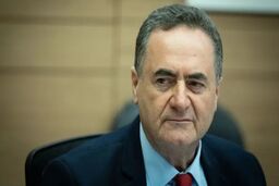 وزیر جنگ رژیم اسرائیل: برای ماندن در لبنان از کسی اجازه نمی‌گیریم