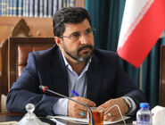 نماینده مجلس : بازسازی اعتماد عمومی یک پروژه کوتاه‌مدت و شعاری نیست
