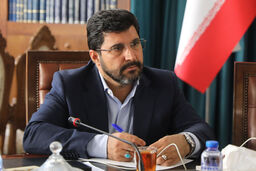 نماینده مجلس : بازسازی اعتماد عمومی یک پروژه کوتاه‌مدت و شعاری نیست