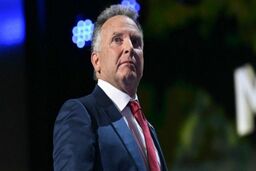 خبر نگران کننده در مورد مذاکرات؛ ممکن است نماینده ترامپ نیاید!