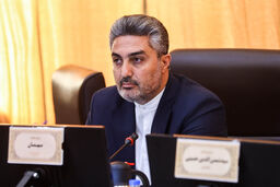 ممکان: سامانه ناظر طلا بدون دستورالعمل و متولی مشخص نباید مبنای الزام سکوها قرار گیرد