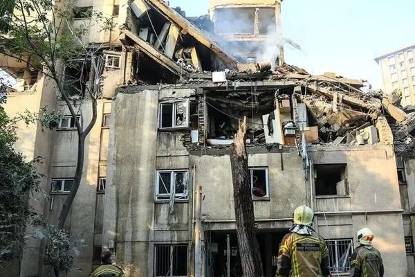از تلاش منتقدان تا بی‌‎توجهی برخی مسئولان
