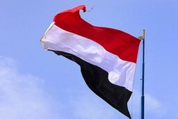 هشدار یمن به تل‌آویو پس از حمله اسرائیل به خودروی ارتش لبنان