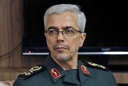 این پنج دقیقه دلایل پذیرش تفاهم نامه امروز با آمریکایی‌ها هم بیان می‌کند 