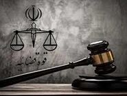صدور کیفرخواست برای عباس عبدی و مدیران روزنامه اعتماد

