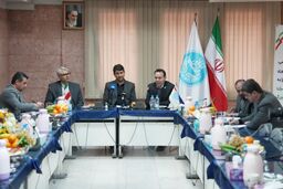 از پایان نامه های دانشجویی متناسب با ماموریت های وزارت ارتباطات حمایت کنید