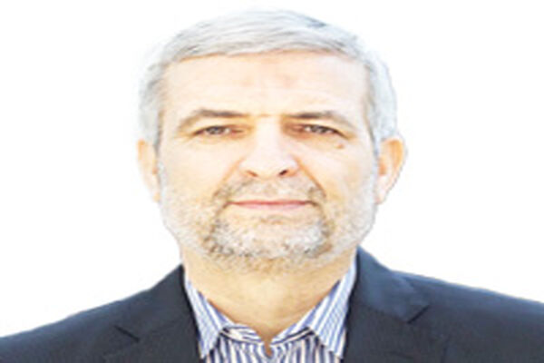 کمیته تماس و ثبات افغانستان