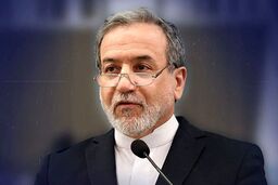 هشدار ایران نسبت به استفاده ابزاری اروپا از شورای امنیت