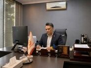 نقطه عطف تاریخی در عملکرد مالی داتک؛ پایان زیان عملیاتی و صفر شدن زیان انباشته داتک