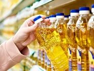 قیمت جدید انواع روغن در بازار اعلام شد