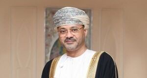 عمان: خواهان تشدید تنش نیستیم