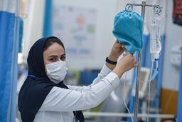 شهریه رشته‌های پزشکی دانشگاه آزاد نجومی شد