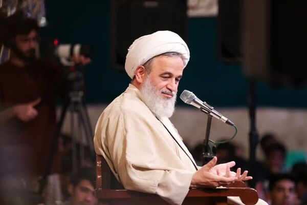 کج‌راهه‌های مهلک تاریخ برای جامعه امروز ایرانی
