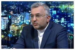 معاون وزیر امورخارجه: باید برای ارتقای تجهیزات کنترلی مرز برنامه‌ریزی جدی صورت گیرد