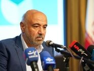 وزیر کار: یارانه‌ها متناسب با تغییر نرخ ارز افزایش می‌یابد

