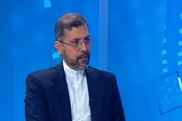معاون عراقچی: هیچ معجزه‌ای فردای روز توافق اتفاق نمی‌افتد
