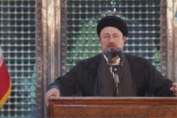انتقاد یادگار امام از فیلترینگ و ممیزی 
