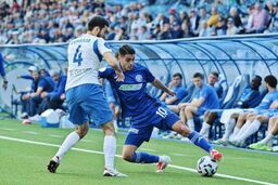 بمب نقل و انتقالات استقلال مشخص شد 