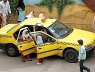 افزایش ۵۰ درصدی نرخ کرایه سرویس مدارس در تهران
