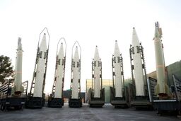 فشار پاسخ‌ندادن ایران به اسرائیل