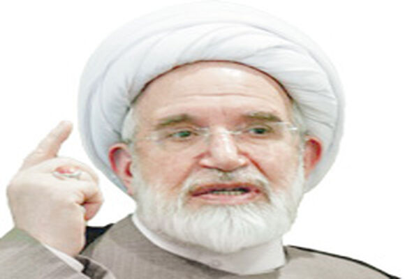 تکذیب یک شایعه