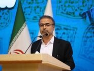 حمله دشمن به کبودرآهنگ 