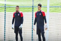 جدایی بازیکن ملی‌پوش از پرسپولیس قطعی شد 