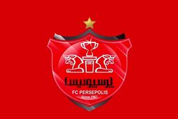 باشگاه پرسپولیس: محرومیت بیرانوند همچنان پابرجاست