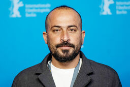 اسکارِ بی‌اثر 