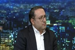 مشاور قالیباف: چیزی به نام شروط رهبری در مذاکرات وجود ندارد؛ جالب است که برخی مکرر به آن اشاره می‌کنند