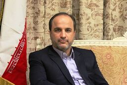 ثبت احوال؛ مرجع اصلی احراز هویت الکترونیک در کشور