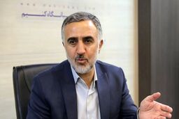 نماینده مجلس: تابعیت مضاعف مانند دوهمسری است