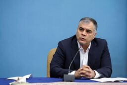 سنگینیِ سبُک‌کنندۀ یک بار!