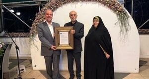 صالحی: در روابط بین‌الملل نباید خود را مطلقاً محق و طرف مقابل را کاملاً مقصر دانست