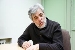 نگذارید قصه آقای صدیقی استخوان لای زخم بماند