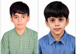 روایت دوبار خاکسپاری علیرضا