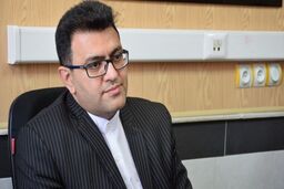 نماینده مجلس: ادعای بی‌اثر بودن واکسن ایرانی صحت ندارد