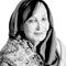 ستاره قره‌‏باغ‏‌نژاد