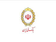 هر پیراهن، فقط یک پیراهن نیست؛ روایتِ یک سرزمین است، یادِ یک نسل و افتخارِ یک ملت