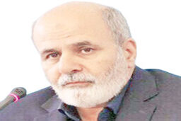 دیدار احمدیان و پاتروشف